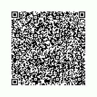 vCard 74113670895