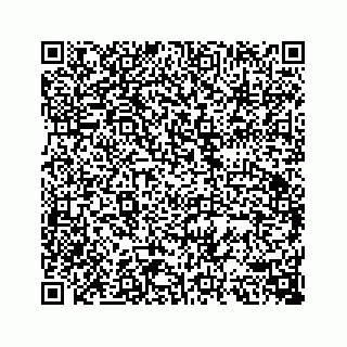 vCard 74113670896