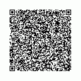 vCard 74113670899