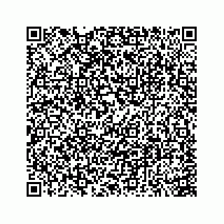 vCard 74113670900