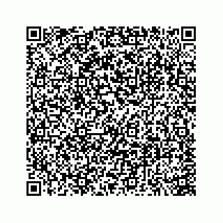 vCard 74113670901