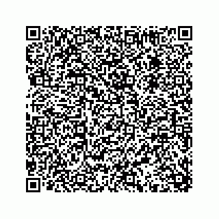 vCard 74113670902