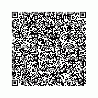 vCard 74113670903