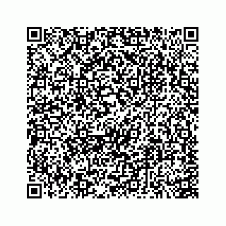 vCard 74113670906