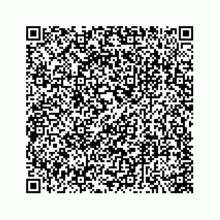 vCard 74113670907