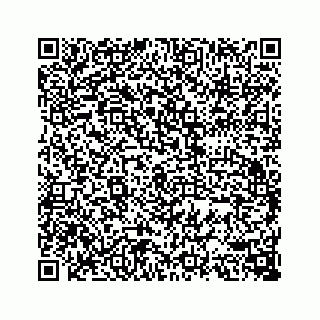 vCard 74113670908