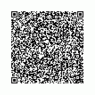 vCard 74113670910