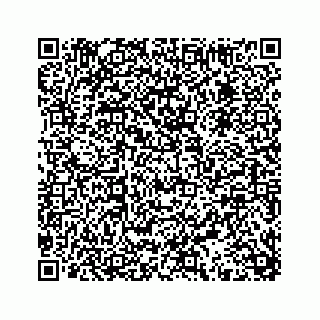 vCard 74113670911