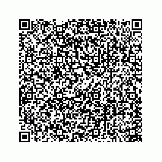 vCard 74113674300