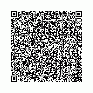 vCard 74113674301