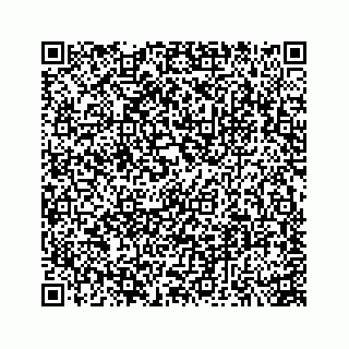 vCard 74113674304