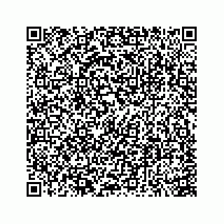 vCard 74113674305