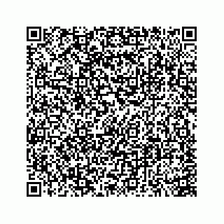 vCard 74113674309