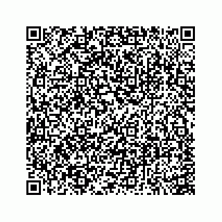 vCard 74113674311