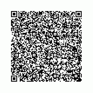 vCard 74113674312