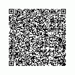 vCard 74113674315
