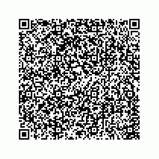 vCard 74113674317