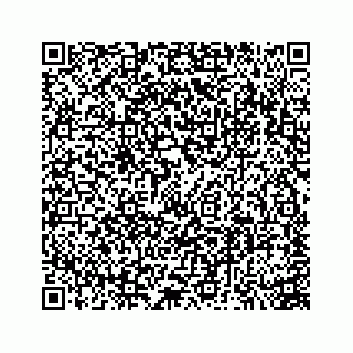 vCard 74113674318