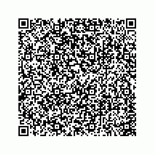 vCard 74113674319