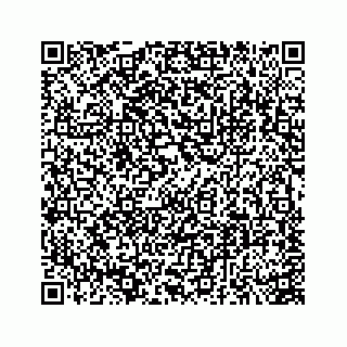 vCard 74113674320