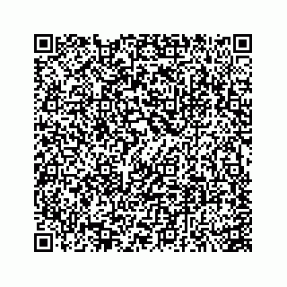 vCard 74113674321