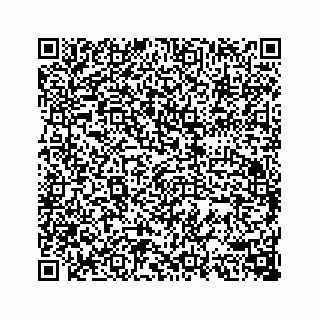 vCard 74113674322