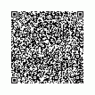 vCard 74113674323