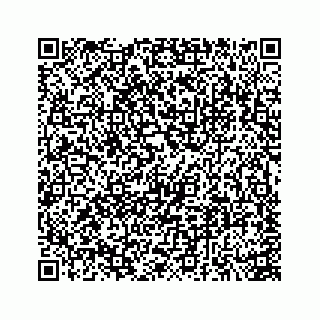 vCard 74113674325