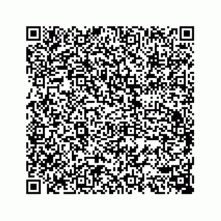 vCard 74113674326