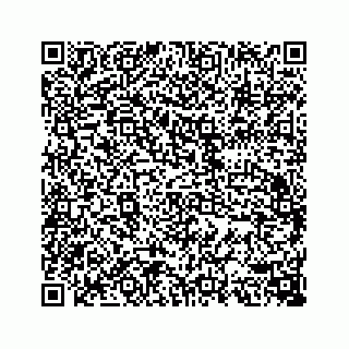 vCard 74113674327
