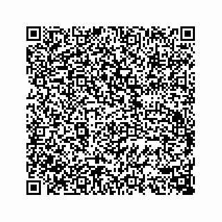 vCard 74113674328