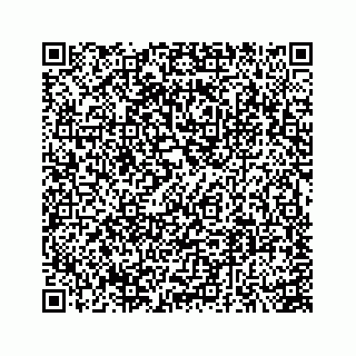 vCard 74113674329