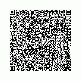 vCard 74113674330