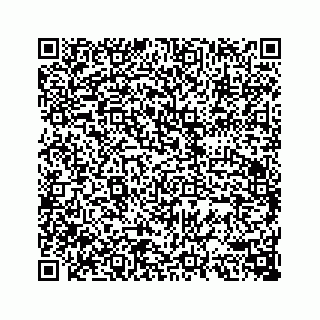 vCard 74113674331