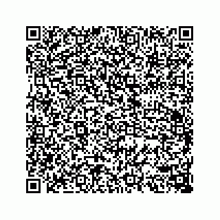 vCard 74113674332