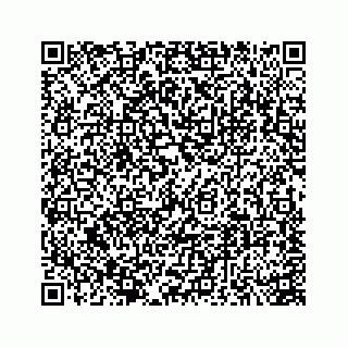 vCard 74113674340
