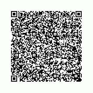 vCard 74113674341