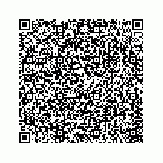vCard 74113674342