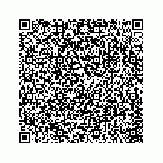 vCard 74113674343