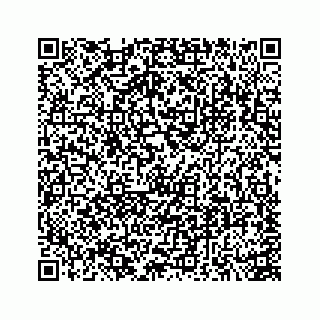 vCard 74113674345