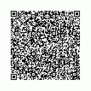 vCard 74113674347