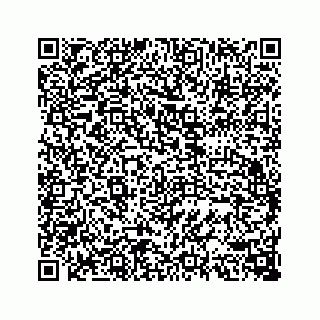 vCard 74113674349