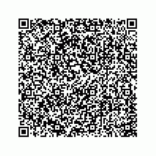 vCard 74113674350