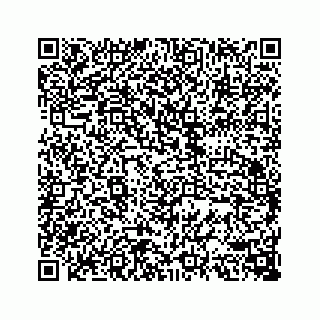 vCard 74113674351