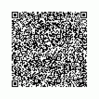 vCard 74113674356