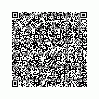 vCard 74113674360