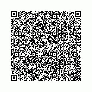 vCard 74113674364