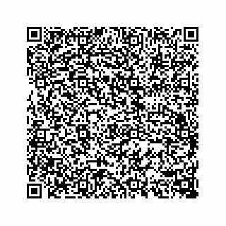 vCard 74113674365