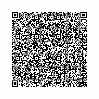 vCard 74113674366