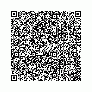 vCard 74113674371